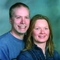 Adoptive Family - Bill & Beth (Illinois)