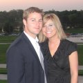 Adoptive Family - Kevin & Colleen (MO)