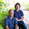 Adoptive Family - Robert & Teresa (Pennsylvania)