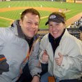 Adoptive Family - Bill & Kelley (New Jersey)