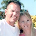 Adoptive Family - Jim & Kari (MO)