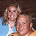 Adoptive Family - Adam & Alicia (KS)