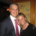 Adoptive Family - Joel  & Mary (New Jersey)