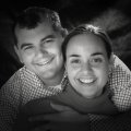 Adoptive Family - Theo & Sarah (Wisconsin)