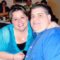 Adoptive Family - Ken & Michelle (NJ)