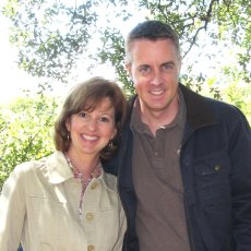 Our Waiting Family - Tom & Emily
