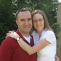 Our Waiting Family - Charles & Amy