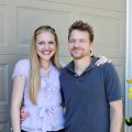 Adoptive Family - Omar & Jacque (Kansas)