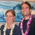 Adoptive Family - Eric & Shelley (VA)