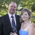 Adoptive Family - Chris & Jennifer (Missouri)