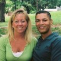 Adoptive Family - Sanford & Jennifer (MO)