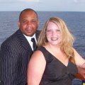 Adoptive Family - Willie & RayLene (California)