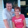 Adoptive Family - Leonard & Dawn (North Dakota)
