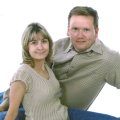 Adoptive Family - Jeff & Kari (Arkansas)