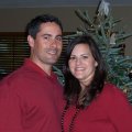 Adoptive Family - Frank & Julia (Florida)