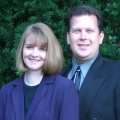 Adoptive Family - Brian & Jennifer (Michigan)