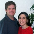 Adoptive Family - Keith & Gina (Tennessee)