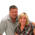 Adoptive Family - John & Kelly (Pennsylvania)