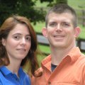 Adoptive Family - Rob & Heather (Virginia)