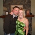 Adoptive Family - Josh & Ellen (Virginia)