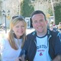 Adoptive Family - Allan & Cynthia (Wisconsin)