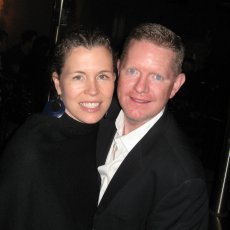 Our Waiting Family - Michael & Stephanie