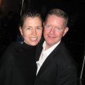 Adoptive Family - Michael & Stephanie (New Jersey)