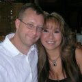 Adoptive Family - Brian & Amor (IL)
