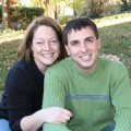 Our Waiting Family - Chris & Lori