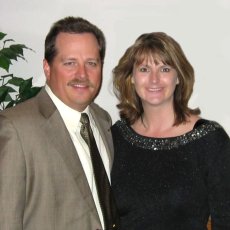 Our Waiting Family - Sterling & Sara