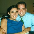 Adoptive Family - Kevin & Michelle (Virginia)