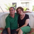 Adoptive Family - Joshua & Hope (SC)