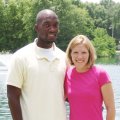 Adoptive Family - Kenny & Jane (Iowa)