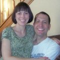 Adoptive Family - Chad & Sherri (IL)