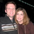 Adoptive Family - Shawn & Elizabeth (Tennessee)