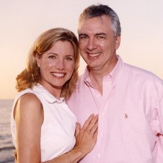 Our Waiting Family - Kim & Amy