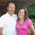 Adoptive Family - Donald & Kelly (North Carolina)