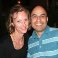 Adoptive Family - Jeff & Llori (Illinois)