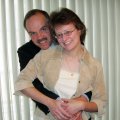 Adoptive Family - Steve & Terrie (Virginia)