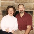 Adoptive Family - Ray & Donna (IL)