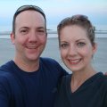 Adoptive Family - John & Jessica (United states)