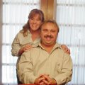 Adoptive Family - Tom & Linda (Kentucky)