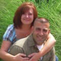 Adoptive Family - Phil & Vicki (New Jersey)