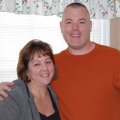 Adoptive Family - Floyd & Stacy (Maryland)