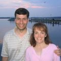 Our Waiting Family - Randy & Cady