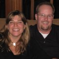 Adoptive Family - Brad & Karen (TX)