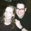 Adoptive Family - Brian & Eileen (NJ)