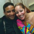 Adoptive Family - Charles & Lisa (Georgia)