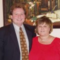 Adoptive Family - Carl & Susie (PA)