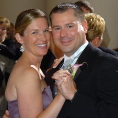Our Waiting Family - Craig & Cheryl
